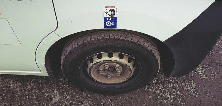 RENAULT MASTER L2H2 2,3 DCI AVEC  NACELLE 121F – 10 M  DIESEL – 764 HEURES  – ANNEE 2021 BLANC FW-090-XD