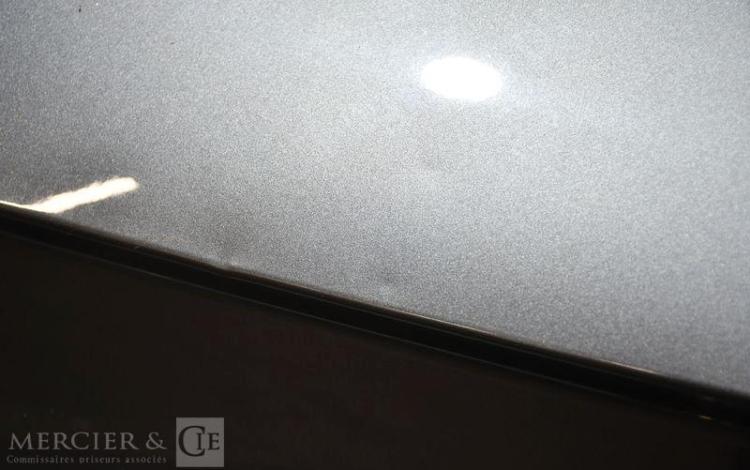 VOLKSWAGEN T-ROC 1.5 TSI 150ch CARAT DSG GRIS FW-232-JW