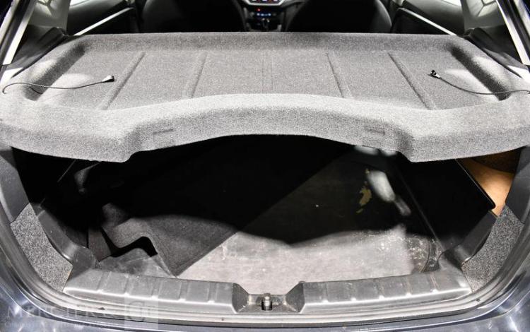 SEAT IBIZA GRIS FY-051-TK