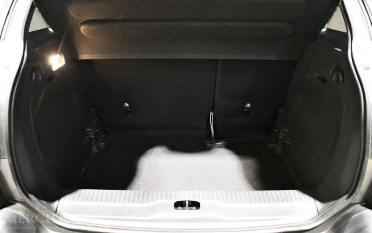 CITROEN C3 AIRCROSS PURE TECH 130 S&S GRIS FZ-108-CC