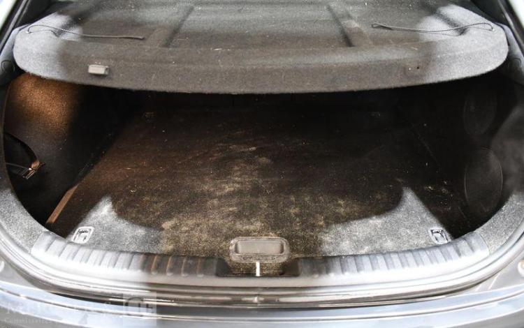 KIA XCEED 1.5 T-GDI 160ch PREMIUM  GA-018-KS