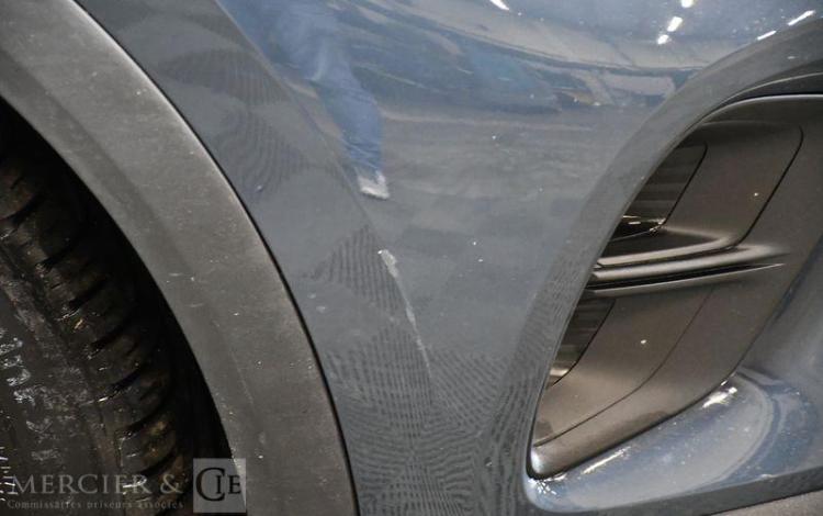 RENAULT CAPTUR 1.0 TCE 90ch ZEN BLEU GA-933-GK