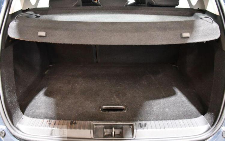 RENAULT CAPTUR 1.0 TCE 90ch ZEN BLEU GA-933-GK