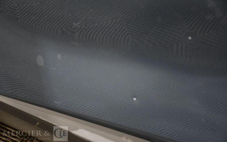 RENAULT CAPTUR 1.0 TCE 90ch ZEN BLEU GA-933-GK