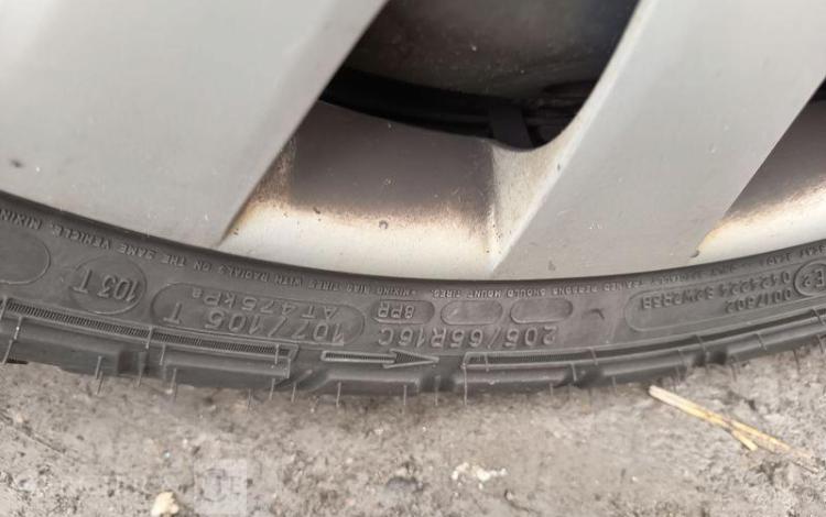 RENAULT TRAFIC GCF L1H1 1200 DCI 120 BLANC GA-950-XR