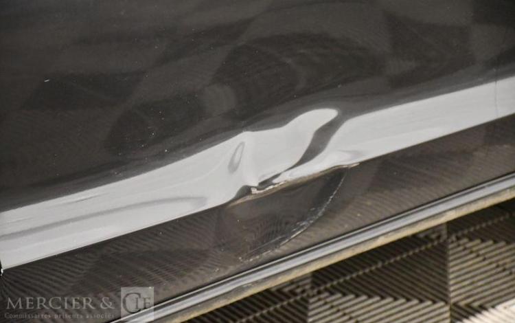 AUDI A1 SPORTBACK 1.0 TFSI 80 AMBITION NOIR GB-061-ZP