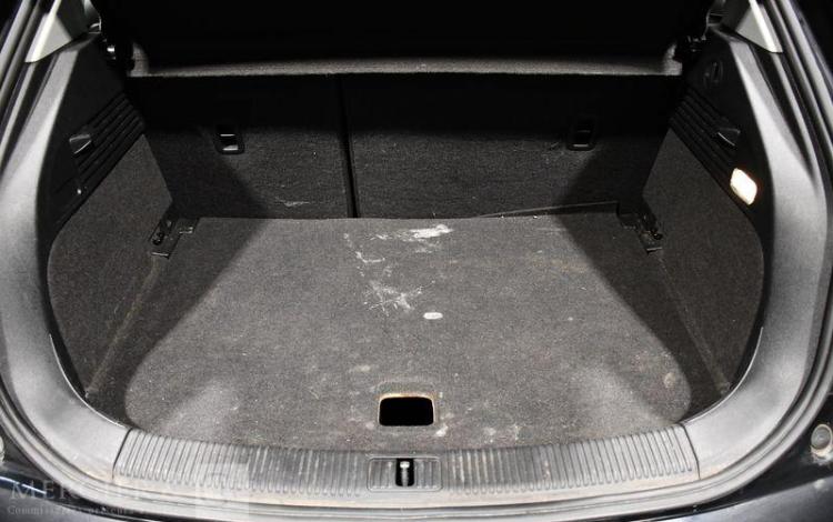 AUDI A1 SPORTBACK 1.0 TFSI 80 AMBITION NOIR GB-061-ZP