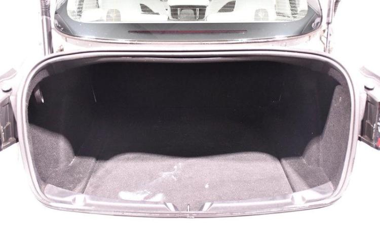 TESLA MODEL 3 STANDARD PLUS 2 M BLANC GB-243-EV