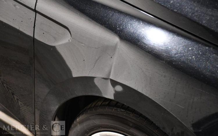 RENAULT CLIO ZEN SCE 65 NOIR GB-302-KV