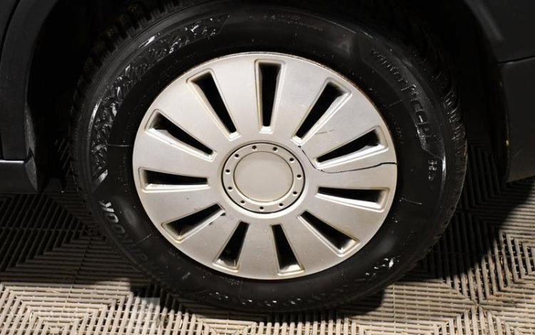 CITROEN C3 AIRCROSS PURE TECH 130 S&S GRIS GC-605-CE