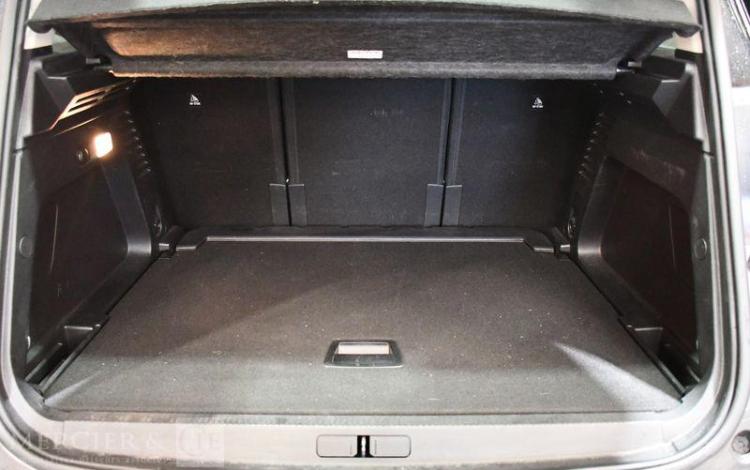 CITROEN C5 AIRCROSS 1.5 BLUEHDI 130ch SHINE PACK EAT GRIS GC-841-RF