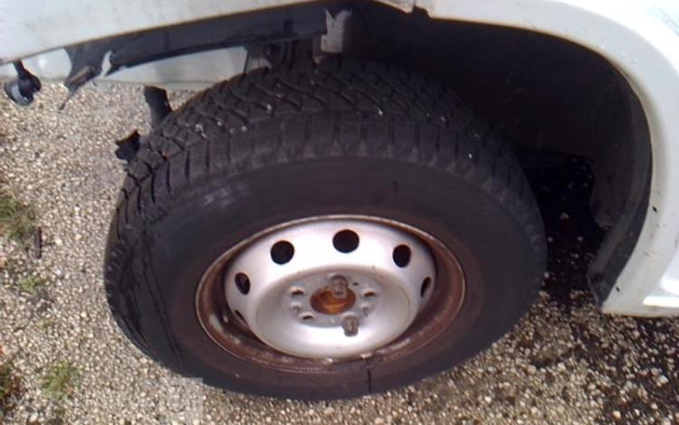 PEUGEOT BOXER L2H2 PREMIUM 335 BHDI BLANC GC-875-QS