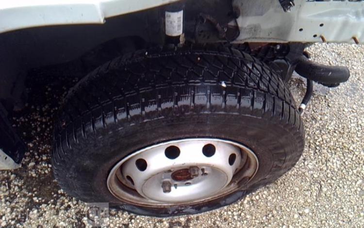 PEUGEOT BOXER L2H2 PREMIUM 335 BHDI BLANC GC-875-QS