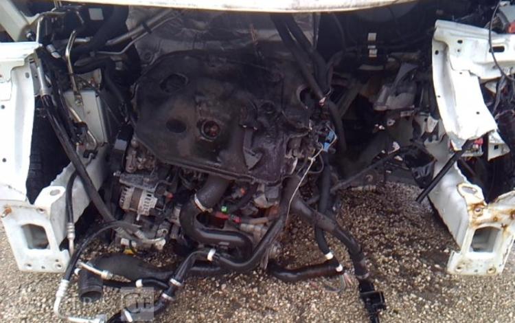 PEUGEOT BOXER L2H2 PREMIUM 335 BHDI BLANC GC-875-QS