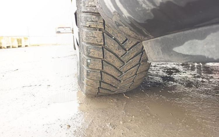 RENAULT TRAFIC GCF L1H1 1200 DCI 120 BLANC GD-177-VR