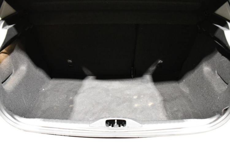 CITROEN C3 PURE TECH 83 S&S YOU ! GRIS GD-457-BK