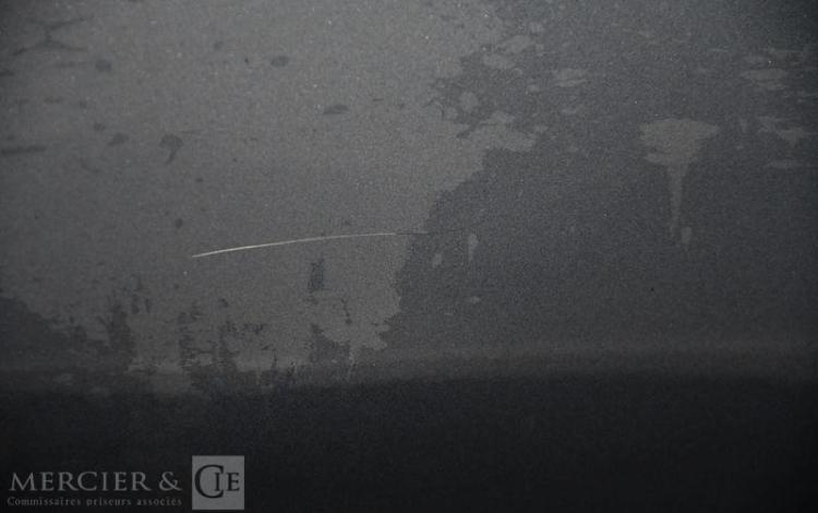 RENAULT CLIO V 1.6 E-TECH 140H 90ch FULL-HYBRID BUSINESS BVA GRIS GD-974-WJ