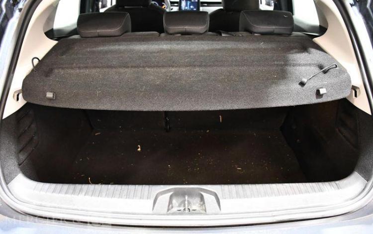 RENAULT CLIO V 1.6 E-TECH 140H 90ch FULL-HYBRID BUSINESS BVA GRIS GD-974-WJ