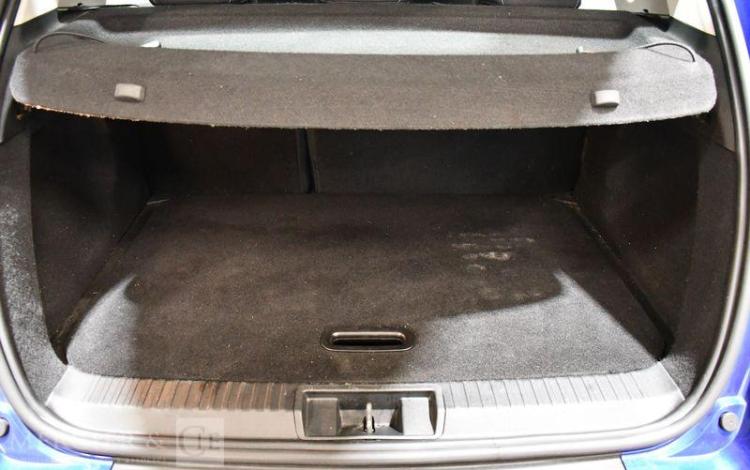 RENAULT CAPTUR TCE 100CH GPL BUSINESS BLEU GD-980-FC