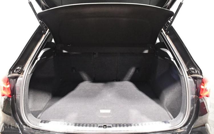 AUDI Q3 S LINE 35 TDI 150 S TRONIC NOIR GE-201-SW