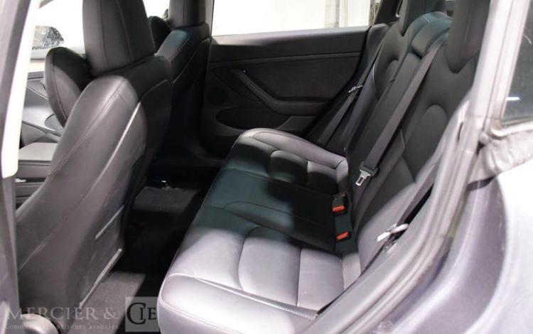 TESLA MODEL 3 BLEU GE-834-ZP