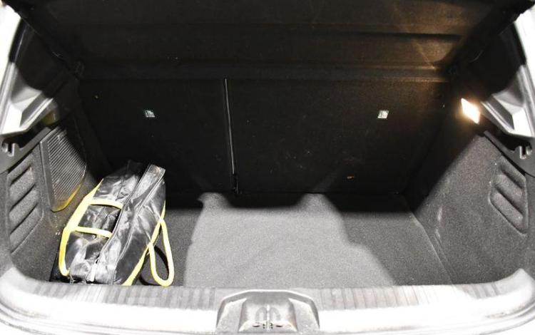 RENAULT CLIO INITIALE PARIS E-TECH HYBRIDE GRIS GG-477-QJ