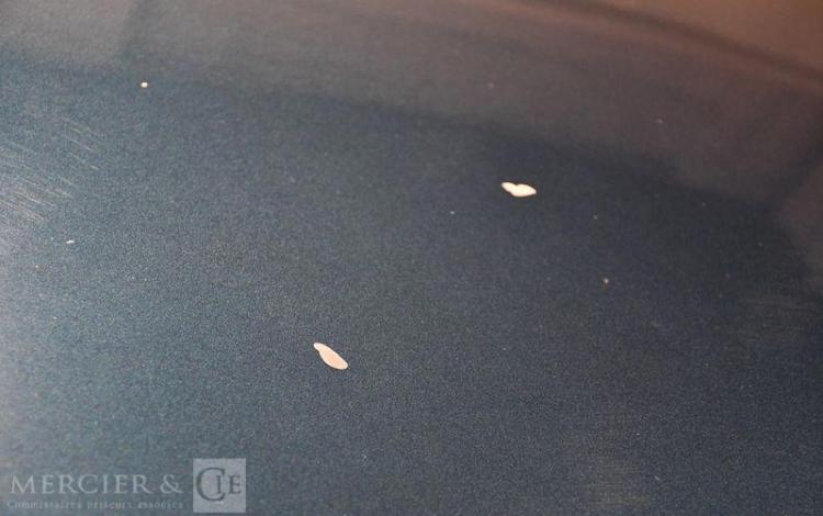 VOLKSWAGEN TIGUAN 2,0 TDI 150CH DSG7 R-LINE BLEU GG-845-XP