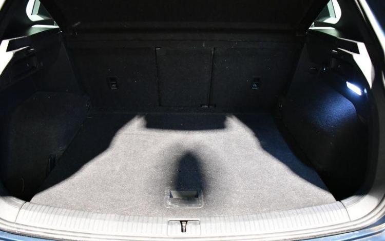 VOLKSWAGEN TIGUAN 2,0 TDI 150CH DSG7 R-LINE BLEU GG-845-XP