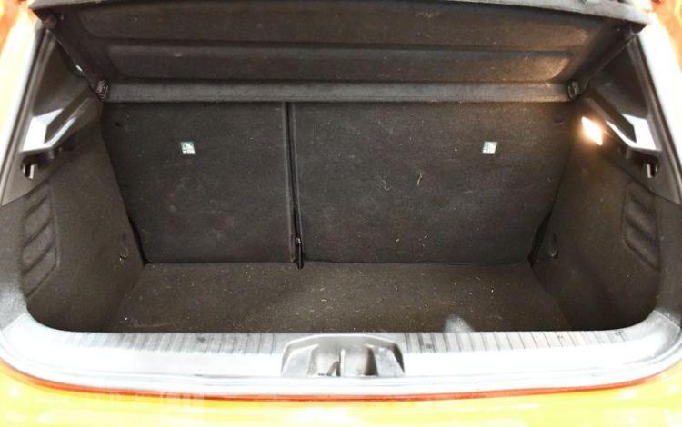 RENAULT CLIO V 1.6 E-TECH 140H 90 HYBRID RS LINE ORA GH-645-WT