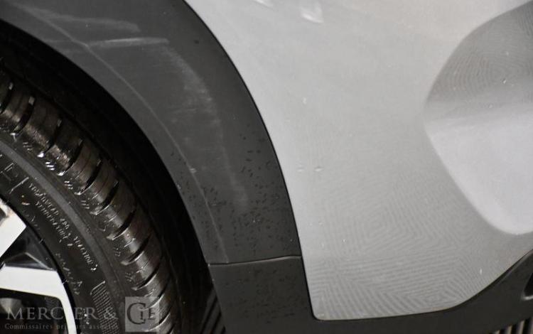 CITROEN C3 AIRCROSS 1.2 PURETECH 130 SHINE PACK EAT GRIS GJ-485-SM