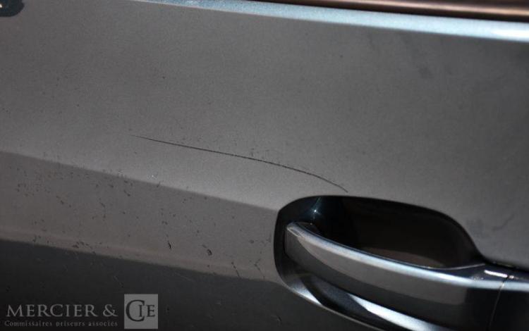 BMW I3 120CH AH 170CH BVA GRIS GJ-775-QK