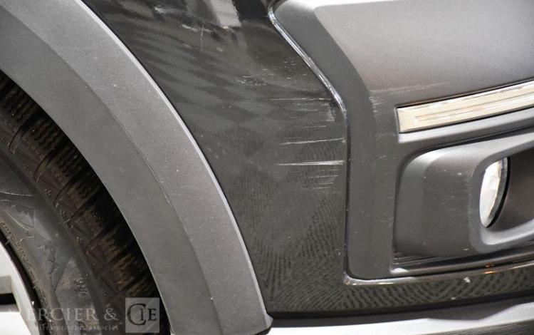 DACIA SANDERO STEPWAY 1.0 TCE 90ch CONFORT CVT NOIR GK-445-KX