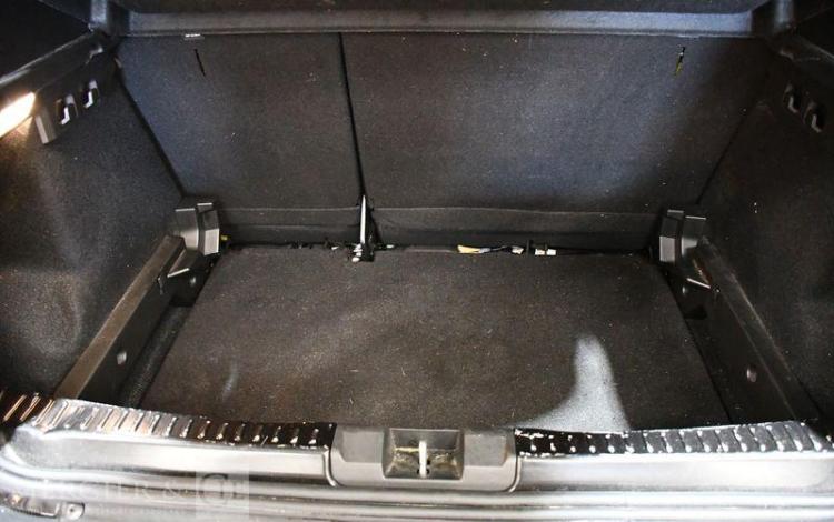 DACIA SANDERO STEPWAY 1.0 TCE 90ch CONFORT CVT NOIR GK-445-KX