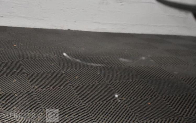 DS DS7 CROSSBACK e-TENSE PHEV HYBRID 225ch RIVOLI NOIR GL-266-FQ