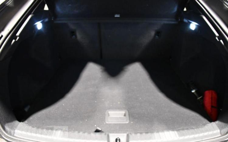 AUDI Q4 SPORTBACK 40 E-TRON GRIS GL-601-PA