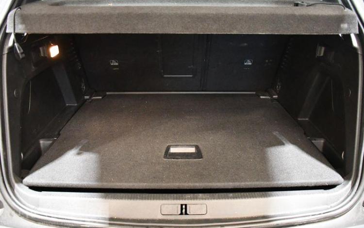 PEUGEOT 3008 1.5 BLUEHDI 130ch ALLURE PACK EAT NOIR GM-154-PW