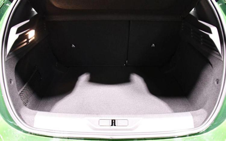 PEUGEOT 308 ACTIVE PACK PURE TECH EAT8 130CH  GM-298-SG