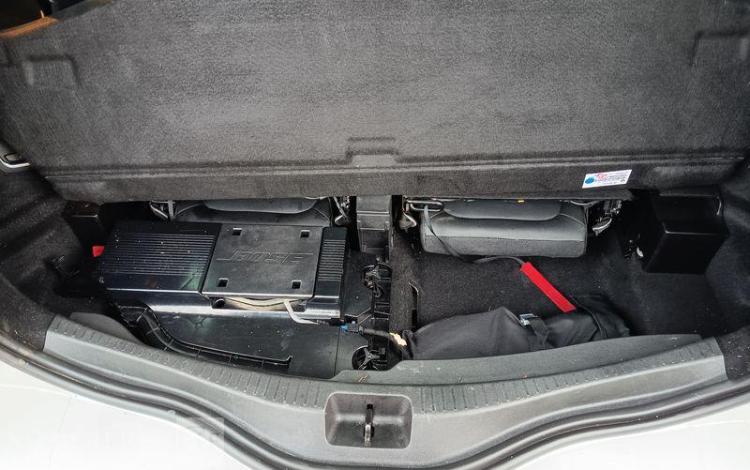 RENAULT GS SCENIC EXECUTIVE TCE 160 EDC GRIS GN-214-TF