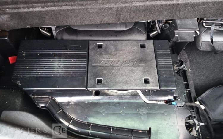 RENAULT GS SCENIC EXECUTIVE TCE 160 EDC GRIS GN-214-TF