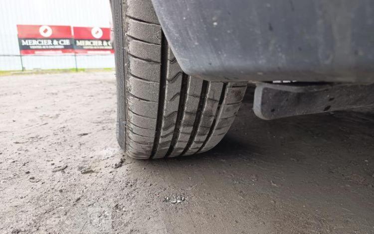 RENAULT GS SCENIC EXECUTIVE TCE 160 EDC GRIS GN-214-TF