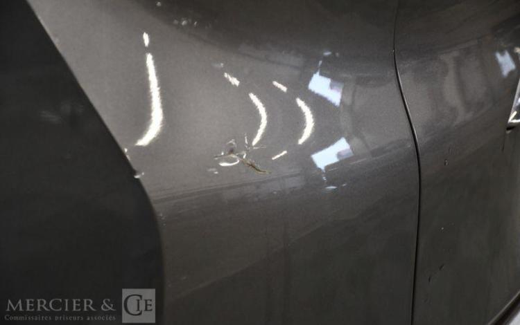 RENAULT GRAND SCENIC IV TCE GRIS GP-869-HY