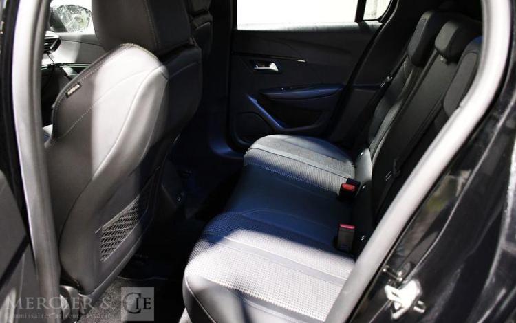 PEUGEOT 208 NOIR GR-366-KQ