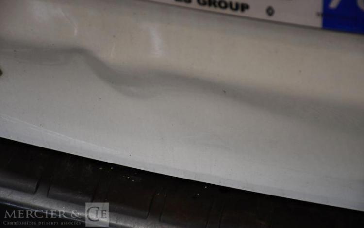 RENAULT EXPRESS VAN 1.5 BLUE DCI 75ch CONFORT BLANC GR-432-GW