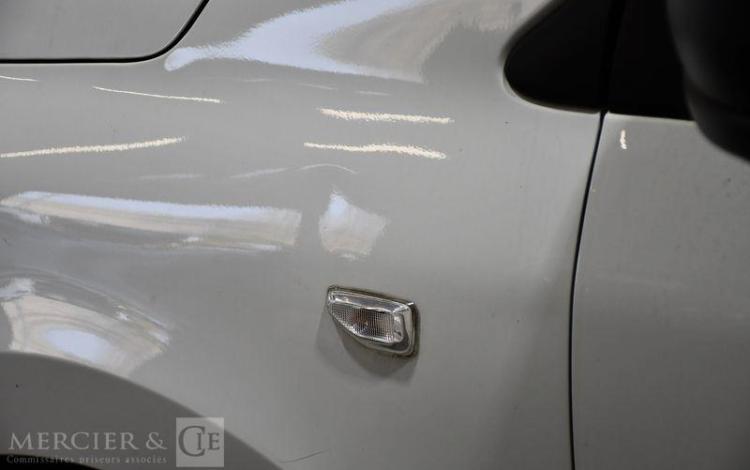 RENAULT EXPRESS VAN 1.5 BLUEDCI 75ch CONFORT BLANC GR-703-GW