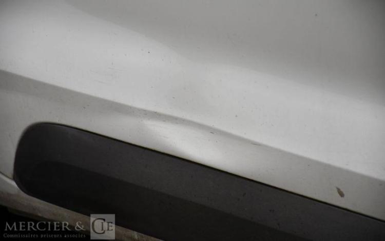 RENAULT EXPRESS VAN 1.5 BLUEDCI 75ch CONFORT BLANC GR-703-GW