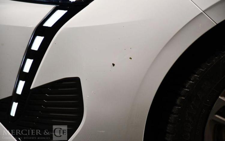 PEUGEOT 308 SW ACTIVE PACK PURE TECH 130 BLANC GR-828-GD