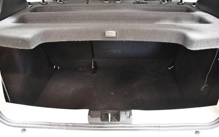 DACIA SANDERO 1.0 TCE 90ch EXPRESSION CVT BLANC GS-582-EW