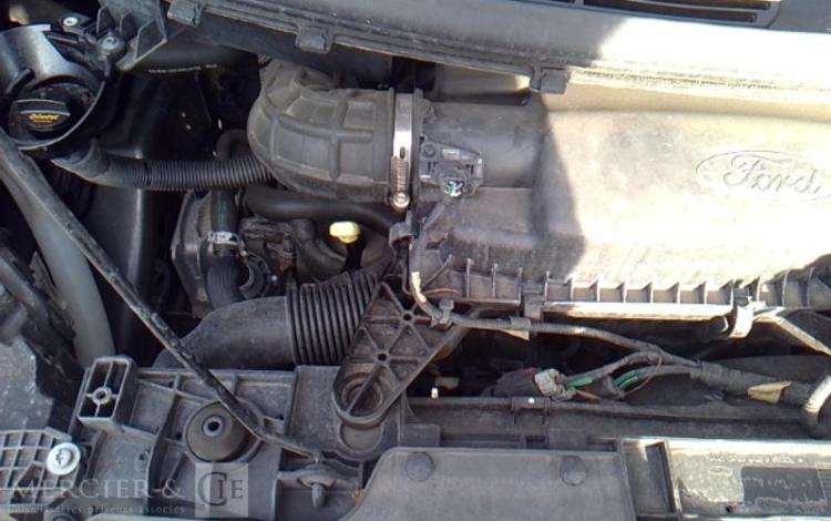 FORD TRANSIT CUSTOM 300 L2H1 2.0 ECOBLUE 130CH TREND BUSINESS GRIS GS-724-VC