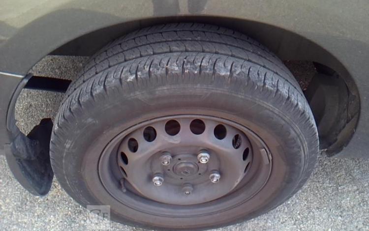 FORD TRANSIT CUSTOM 300 L2H1 2.0 ECOBLUE 130CH TREND BUSINESS GRIS GS-724-VC