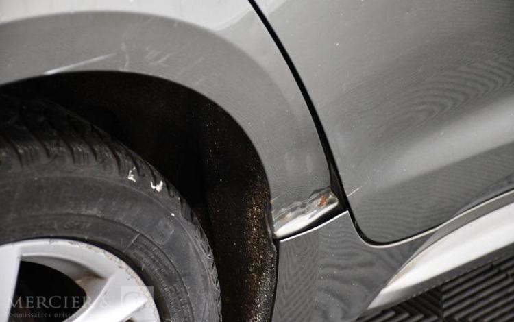 TOYOTA COROLLA TOURING SPORT 1,8 DYNAMIC GRIS GS-749-KJ